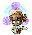 CrazyUdon